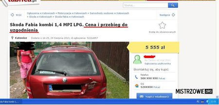 1377840822_by_pyskataaa.jpg