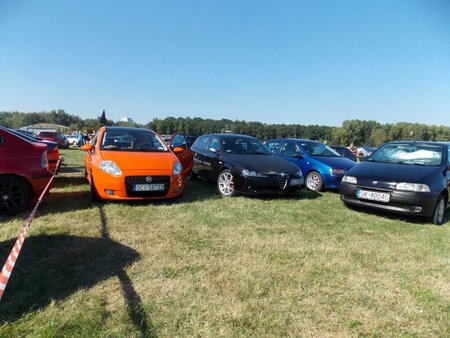 DSCN0780.JPG