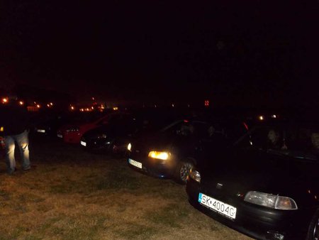 DSCN0829.JPG
