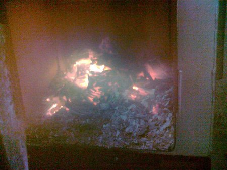 20130913502.jpg