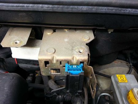 20130920_121040.jpg