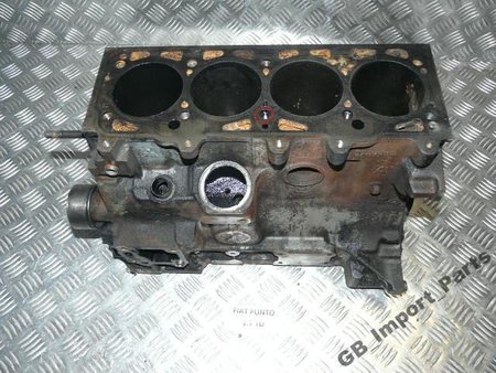 blok 1.7td punto.jpg