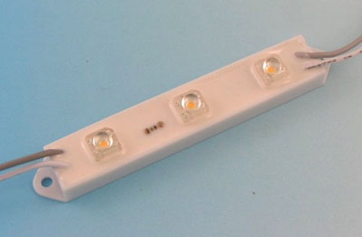 LED.JPG