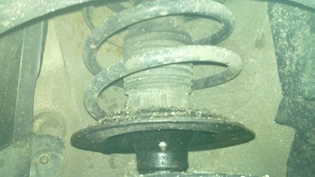 20120220_002.jpg
