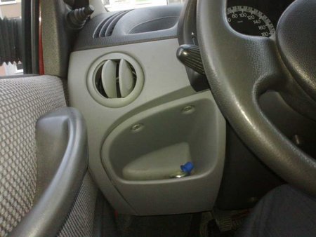 20120221012.jpg