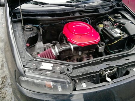 P250212_08.37_[01].jpg