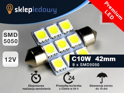 led 42 12V 1,2W.jpg