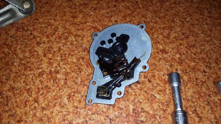 20151022_093707.jpg