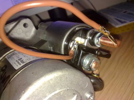 14022012589.jpg