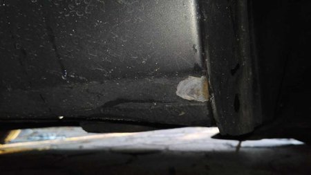 IMG_20160730_194401.jpg