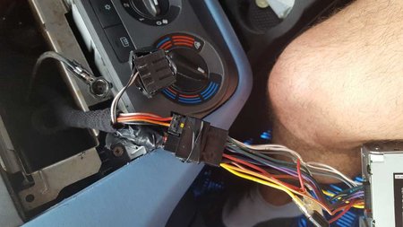 20160817_073546.jpg