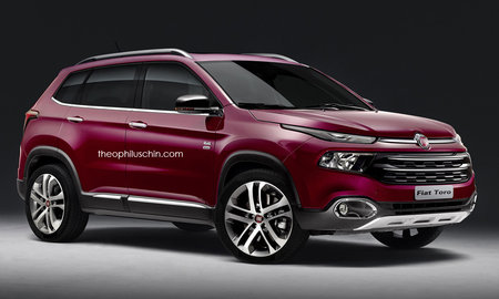 Fiat-Toro-SUV-Freemont-1.jpg