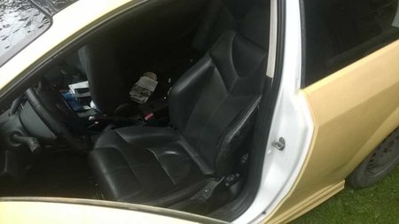 WP_20160919_16_23_27_Pro.jpg