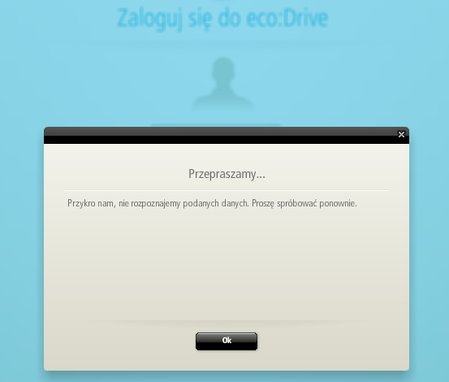Bez tytułu.jpg