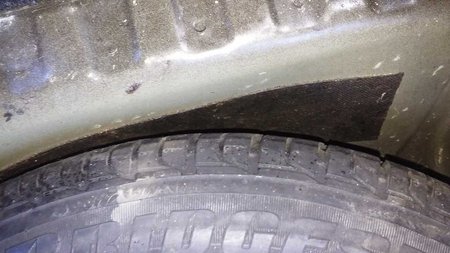 20161007_145229.jpg