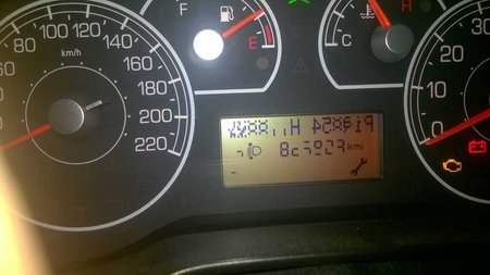 WP_20161107_007.jpg