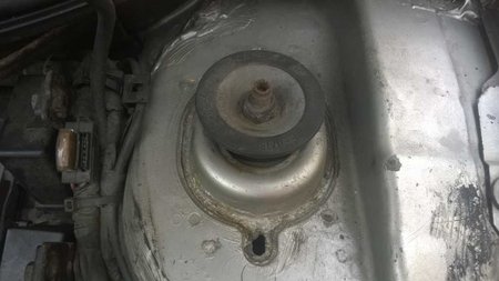 WP_20170508_009.jpg