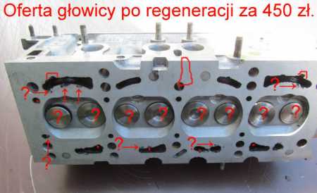 044-Oferta_glowicy_po_pseudo_regeneracji.jpg