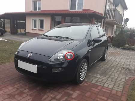 i-fiat-punto-2012-2012-diesel-90km-hatchback.jpg