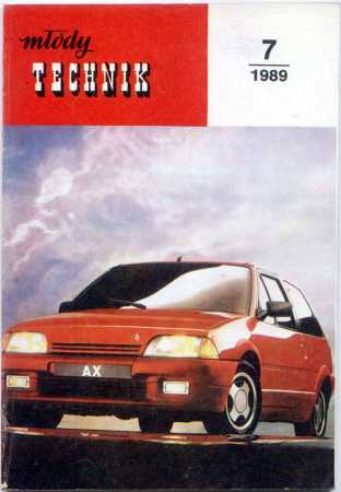 MlodyTechnik1989_-_01.jpg