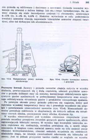 KorozjaSamochodow_06.jpg