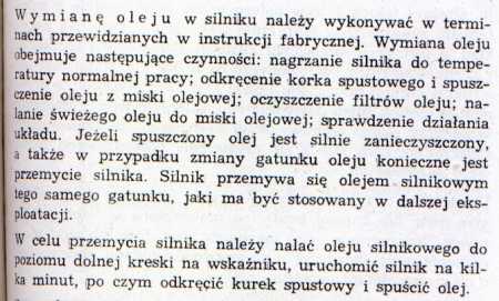 Technologia_naprawy_i_obslugi-02.jpg