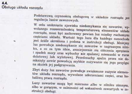Technologia_naprawy_i_obslugi-03.jpg