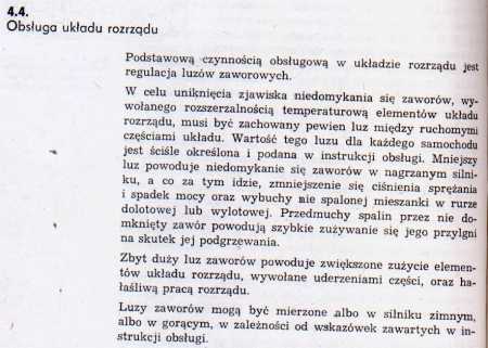 Technologia_naprawy_i_obslugi-03.jpg