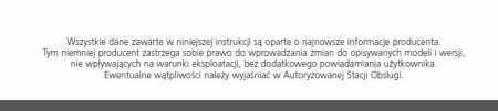 Zmiany.jpg