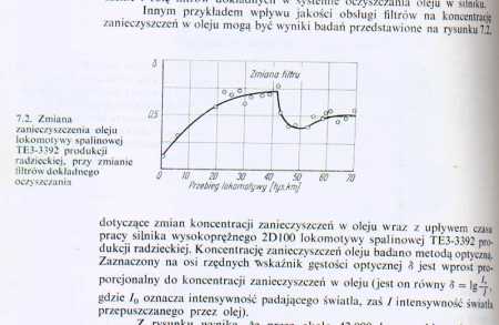 FiltryOlejuTrakcyjnych-02.jpg