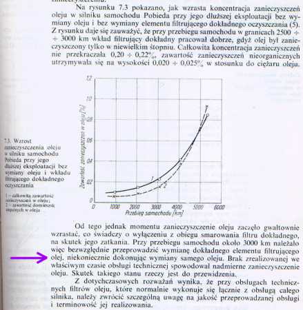 FiltryOlejuTrakcyjnych-03.jpg