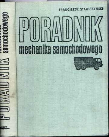 PoradnikMechanika-01.jpg