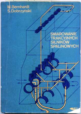 SmarowanieTrakcyjnych-01.jpg