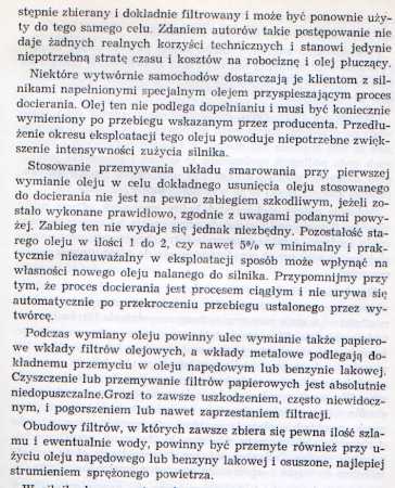 SmarowanieTrakcyjnych-06.jpg