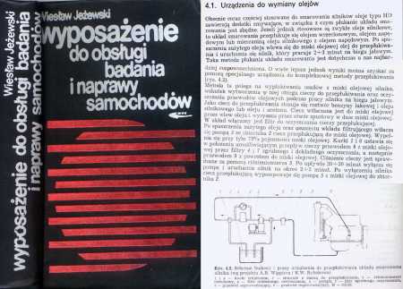 WyposazenieDoObslugiBadania.jpg