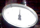 ezgif.com-crop.gif