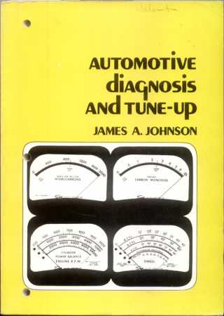 AutomotiveDiagnosis_00.jpg