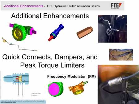 Dodatkowe_elementy_hydrauliczne.jpg