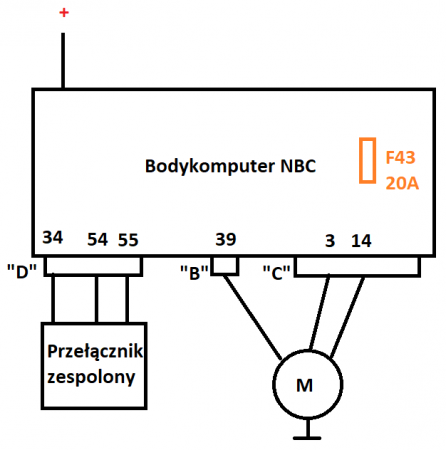 wycieraczki nbc.png