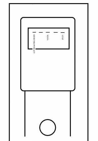 centralny_zamek_punto_evo_007 - światła tylne pinout.jpg