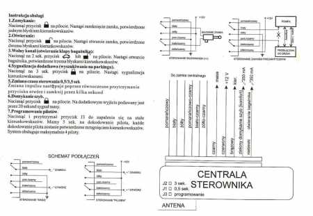 centralny_zamek_punto_evo_018.jpg