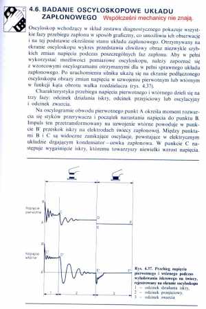 TrzeciakDiagnostyka-02.jpg