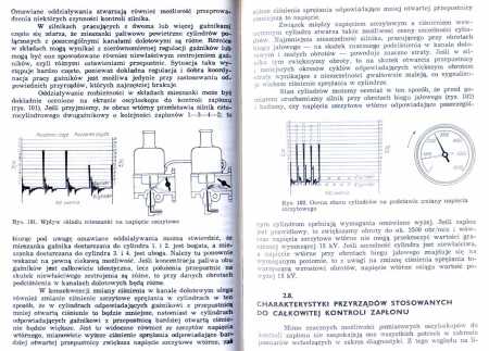 DiagnostykaSamochodu1979r_01.jpg