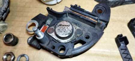 02_Regulator_Denso.jpg