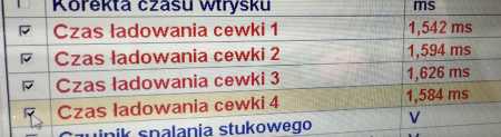 Nowe_swiece_i_cewki_-_spada_czas_ladowania.jpg