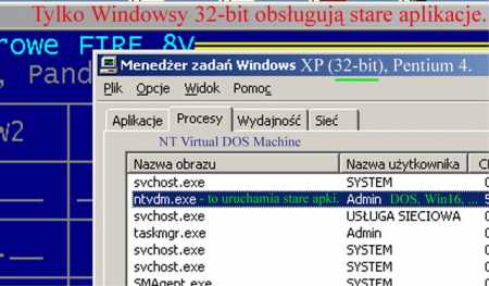 Win_32-bit_NT_Virtual_DOS_Machine.jpg