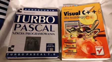 TurboPascalDOS_VisualCPPWin32.jpg