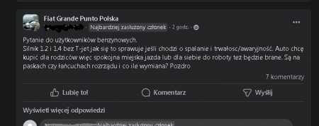 Internet_to_tylko_Szajsbuk_-_Fiaty_nie_maja_forum.jpg