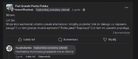 Spadek_sredniego_IQ_gatunku_ludzkiego.jpg