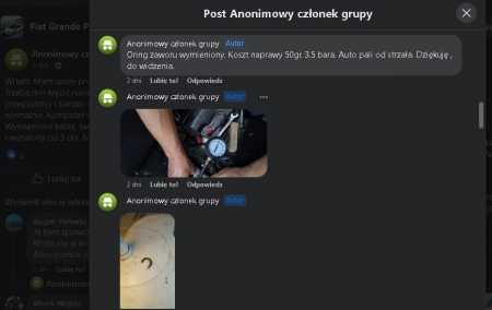 Glupi_o-ring_unieruchomil_auto.jpg
